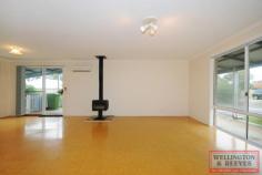  4 Herbert St Lower King WA 6330 $319,000 GREAT STARTER HOME OR DOWN SIZER - Neat and Solid 3 x 1 Brick and Iron home - Well presented kitchen, wet areas, open plan - Backyard access, front verandah, rear patio - 2 bay carport, end to end, extra parking Located on a quiet street in popular Lower King is this solid brick and tile 3x1 home. Situated on a large, flat 811sqm block, large enough to give you the space you will need but also low maintenance and easy care gardens for those who like to use their time enjoying other things in life. Inside the house you will find three good sized bedrooms with plenty of light coming in from large windows, master has direct access to semi ensuite and also step out through glass sliding doors to your own private porch to side of house. Spacious open plan kitchen/dining/lounge with wood fire and added bonus of a reverse cycle air conditioner. Two bay carport off house plus bituminised drive through access to rear fully fenced yard, providing plenty of space for boat, caravan or camping trailer.  Rear patio stretches across complete length of home providing plenty of space to entertain and relax in the comfort of your own home.  Conveniently located close to parks, schools, boat ramps, shops, beaches the King River and many other attractions. This neat house will be an added asset to any investors portfolio, great buy for a first home buyers, somebody looking to downsize or wanting a property for easy lock up and leave design. 