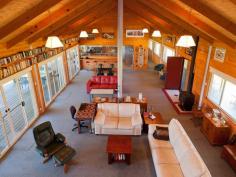  9 Voss Pl Mitchells Island NSW 2430 $519,000 SCENIC RETREAT Located on the picturesque Mitchells Island and only a short 15 minute drive from the conveniences of Old Bar Beach, you will find this spacious home which has a lot to offer. A rural feel without the rural maintenance, this 1.245 hectare property has pleasant views of mountain ranges and even a few river glimpses.  * Generous four bedroom home * High pitched ceilings in the large open living area * State of the art kitchen with double oven, stainless steel benchtops and dishwasher * Two bathrooms, one servicing second and third bedrooms much like an ensuite * Generous timber deck with great views * Additional loft and storage spaces at both ends of the house * Triple carport plus colorbond garage with workshop * 4.5 Kilowatt solar system (save on power) * Town water plus tanks * 15 minutes drive to beaches and shopping Living the dream has never been easier, simply call Adam Stevenson on 0409 607 967.   Property Snapshot  Property Type: House on acres Construction: Hardiplank Land Area: 1.24 ha Features: Built-In-Robes Decking Dishwasher Outdoor Living Renovated Spa Storage Undercover Entertainment Area Verandah Walk-In-Robes Workshop Yard 