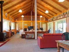  9 Voss Pl Mitchells Island NSW 2430 $519,000 SCENIC RETREAT Located on the picturesque Mitchells Island and only a short 15 minute drive from the conveniences of Old Bar Beach, you will find this spacious home which has a lot to offer. A rural feel without the rural maintenance, this 1.245 hectare property has pleasant views of mountain ranges and even a few river glimpses.  * Generous four bedroom home * High pitched ceilings in the large open living area * State of the art kitchen with double oven, stainless steel benchtops and dishwasher * Two bathrooms, one servicing second and third bedrooms much like an ensuite * Generous timber deck with great views * Additional loft and storage spaces at both ends of the house * Triple carport plus colorbond garage with workshop * 4.5 Kilowatt solar system (save on power) * Town water plus tanks * 15 minutes drive to beaches and shopping Living the dream has never been easier, simply call Adam Stevenson on 0409 607 967.   Property Snapshot  Property Type: House on acres Construction: Hardiplank Land Area: 1.24 ha Features: Built-In-Robes Decking Dishwasher Outdoor Living Renovated Spa Storage Undercover Entertainment Area Verandah Walk-In-Robes Workshop Yard 