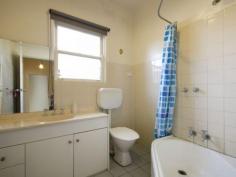  1/46 Ross Street Huntingdale VIC 3166 $440 per week Full Of Comfort & Convenience! INSPECT WED 1ST JUNE FROM 5.00PM - 5.15PM This spacious and well maintained family home provides plenty of room for the growing family in a location that one can only describe as quiet & convenient. Comprising 4 good size bedrooms, large formal living area, updated & well equipped kitchen with gas appliances & adjacent dining area, 2 bathrooms with separate bath & shower facilities & large laundry area. Other features include polished timber floors throughout, energy efficient heating and evaporative ducted cooling, a private low maintenance courtyard & single car accommodation. Located in a family friendly area, only a short stroll to Huntingdale Zone 1 train station, shops, cafes, public transport and easy access to Monash University, it's a home full of comfort & convenience! Available Now. Inspect by appointment only. Melways Reference 69 K9.    Property Snapshot  Property Type: House Lease Type: Lease Lease Period: 12 Months Date Available: Now Pets: No Features: Close to schools Close to Transport Dining Room Lounge Polished Timber Floors Renovated 