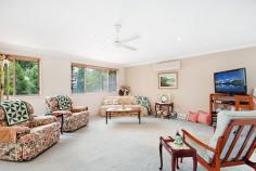  7 Kona Cres Bonnells Bay NSW 2264 STUNNING FAMILY HOME IN BONNELLS BAY This first class property is beautifully presented inside and out and represents excellent value for buyers looking for a large home in the prestigious 'Bonnells Bay Estate' and within a short walking distance to beautiful Lake Macquarie waterfront, The Bay Shopping Complex, Coles Supermarket, Cafes/Restaurants and quality schools.  - Outstanding Master Built home spanning over 2 levels with waterviews.  - Features 4 good sized bedrooms all with built-in wardrobes and ceiling fans.  - King sized master suite with large ensuite, walk-in wardrobe and new carpets.  - Formal lounge room with air-conditioning and formal dining room.  - Stunning gourmet kitchen with granite bench tops, dishwasher, induction glass cook top  and wall oven.  - Spacious family room with combustion wood heater and air-conditioning.  - Gorgeous main bathroom with separate toilet.  - Powder room, sitting room, hobby/craft room and walk-in pantry room.  - In-addition: carpets, light fittings, vertical blinds throughout the home.  - Sparkling inground salt water pool with solar heating, pool cover and outdoor covered  entertainment area. - Double lock-up garage with automatic remote door opener and internal access.  - 6m x 6m shed, 2 x water tanks, wood shed, established gardens and vegetable patch.  - Prime parcel of land approx 1,020m2 with adjoining council reserve giving direct access  through double gates into a fully fenced backyard ideal for boats, caravans and trailers.  This gorgeous home enjoys peace, privacy and a generous floor plan. Located in a much sought after area of 'Bonnells Bay' and surrounded by premium properties. This impeccable property will tick all the boxes for families. I suggest you take a look this could be the ONE!! Ring Leanne for your personal viewing today!!   Property Snapshot  Property Type: House Land Area: 1,020 m2 