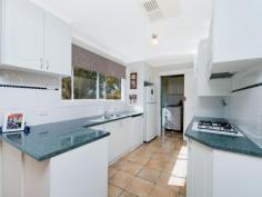  1 Glenn Pl Crestwood NSW 2620 $438,000 Family Classic with Loads of Features This single level, brick veneer home is broad in its appeal, offering low maintenance comfort, a clever design and spacious living all in a quiet cul-de-sac walking distance to the main street.  Beautifully warmed by winter sun and ideally kept cool during summer, the family-sized layout features a great living area plus kitchen and meals, 3 bedrooms and 1 central bathroom. Sited on a generous 663sqm (approx.), the home also enjoys a private rear garden, and is close to countless amenities including parks, Primary and Secondary Schools, as well as buses and shops.  Features:  * Great Living area  * Updated kitchen with gas cooking  * 3 beds - 2 with BIRs * Gas heating & evaporative cooling  * Pergola and entertaining areas * Timber floors in the hallway and living areas * Garage and Carport plus additional off-street parking  * Close to schools and flat walk to town * 2 Garden sheds * Front courtyard  For an inspection or any further enquiries please call Jason Maxwell on 0416182379 or email jmaxwell.queanbeyan@ljh.com.au   Property Snapshot  Property Type: House Land Area: 663 m2 
