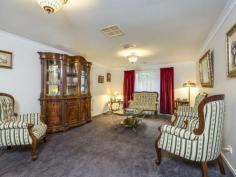  12 Mineral Court Drouin VIC 3818 $630,000 - $660,000 On top of the hill with breathtaking views on a monster block! Everything about this house is huge, the master bedroom is built for royalty with a special ensuite and spa, the kitchen could be taken off the set of Master Chief it is that good! With four enormous bedrooms, a large study and fantastic alfresco dining area. Four separate living areas, two bathrooms and guys as massive double garage. Everything about this property is class, is you are looking for value then you will not buy better in a great location.   Property Snapshot  Property Type: House Construction: Brick Features: Close to Transport Dishwasher Ducted Heating Family Room Formal Dining Room Formal Lounge Internal Access via Garage Pergola Study 