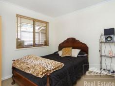  39 Albatross Ave Hayborough SA 5211 $440,000 THE SURF IS UP, AND ON YOUR DOORSTEP!! What a property, what a position. 230m to the shore break on one of the best and most popular sandy surf beaches in Australia. Sun, sand, surf, whales, dolphins, fish and everything aquatic, is only a stones throw from your front door. Awesome views of the hills from the front and sensational Chiton Surf Club just a short stroll up the road. Fantastic situation on the corner of Fifth Avenue and Albatross. 759m2 of virtually level land with plenty of room for vehicles, caravans, boats etc. All of your seaside toys. The home has two distinctly separate living areas. Plenty of room for guests or blended families to have lots of fun without disturbing anyone.  Modern kitchen with good quality appliances, overlooks the second living area. Master bedroom has ensuite and walk-in robe. Bedrooms 2,3 & 4 are all very generous and 2 have built-in robes. The main bathroom is very user friendly with all of the components separate.  Additional features include floating timber floors, 2 x split system air-conditioners, new blinds and window treatments. POSITION, PRICE AND POTENTIAL are all here in this package, MAKE SURE IT IS ON YOUR LIST TO INSPECT. Other features: Built-In Wardrobes Property Details Elders Property ID: 9338417 4 bedrooms 2 bathrooms 1 car parks Land Area 759 square metres Single garage Related Elders Services Elders Home Loans Loan Calculator | 1300 LENDING Elders Insurance Request a Quote | 13 LOCAL 