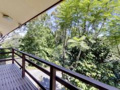  10 Gloucester Ave West Pymble NSW 2073 $1,100,000 Fantastic Bushland Views This elevated home is on a large sloping leafy block and is in need of complete renovation throughout. - Panoramic bushland views  - Split level floorplan with two living areas - Dining room with views - Original kitchen adjacent to the North facing courtyard - All three bedrooms have built-ins - Two original bathrooms including ensuite - Peaceful sunny balcony - Lock up garage + storage space - Positioned within a tightly held cul-de-sac close to Schools and Macquarie Centre and University. - The bushland walking paths access is across the street   Property Snapshot  Property Type: House House Size: 936.00 m2 Land Area: 936 m2 Features: Balcony Built-In-Robes Close to schools Close to Transport Dining Room Ensuite Established Gardens Fenced Back Yard Lounge Outdoor Living Storage Walk-In-Robes 