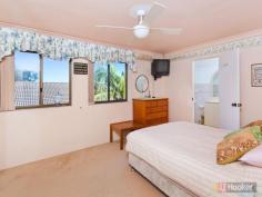  6/9 Mactier Street Narrabeen NSW 2101 $950,000 - $975,000 Extensive Top Floor Beachside Apartment This third floor property has excellent morning and afternoon light with an open floor plan that's perfect for entertaining. - Spacious lounge/dining room with reverse cycle air-conditioning - Open plan kitchen with breakfast bar - Each bedroom is over sized, two with built-in wardrobes - There's a large full main bathroom  - Lengthy balcony accessed through two separate sets of sliding glass doors - Internal laundry - The two separate single garages are next to each other - Internal area + balcony = 128sqm - The total area is 158sqm - Fantastic position near the beach, lagoon, transport and shops. Quarterly Levies (approx.) - Strata - $1,624.00 - Council - $301.57 - Water - $175.00 + usage   Property Snapshot  Property Type: Unit Construction: Brick Features: Balcony Built-In-Robes Close to schools Close to Transport Coastal Dining Room Dishwasher Ensuite Lounge Storage 