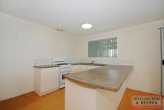  4 Herbert St Lower King WA 6330 $319,000 GREAT STARTER HOME OR DOWN SIZER - Neat and Solid 3 x 1 Brick and Iron home - Well presented kitchen, wet areas, open plan - Backyard access, front verandah, rear patio - 2 bay carport, end to end, extra parking Located on a quiet street in popular Lower King is this solid brick and tile 3x1 home. Situated on a large, flat 811sqm block, large enough to give you the space you will need but also low maintenance and easy care gardens for those who like to use their time enjoying other things in life. Inside the house you will find three good sized bedrooms with plenty of light coming in from large windows, master has direct access to semi ensuite and also step out through glass sliding doors to your own private porch to side of house. Spacious open plan kitchen/dining/lounge with wood fire and added bonus of a reverse cycle air conditioner. Two bay carport off house plus bituminised drive through access to rear fully fenced yard, providing plenty of space for boat, caravan or camping trailer.  Rear patio stretches across complete length of home providing plenty of space to entertain and relax in the comfort of your own home.  Conveniently located close to parks, schools, boat ramps, shops, beaches the King River and many other attractions. This neat house will be an added asset to any investors portfolio, great buy for a first home buyers, somebody looking to downsize or wanting a property for easy lock up and leave design. 