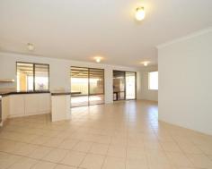  17 Sark Pl Warnbro WA 6169 $379,000 EVERYTHING YOU WANT AND SO MUCH MORE!!! Stop right here, your search is over! This property has everything you need! Introducing this wonderful 4 bedroom, 2 bathroom home which includes a lovely kitchen with plenty of storage, large stainless steal oven with rangehood and 2 separate living spaces. The master bedroom has an ensuite and WIR while the minor bedrooms are fitted with BIR.  The outdoor area which is fitted with a built in BBQ is great for entertaining all year round! You'll be the envy of all your friends with this entertaining space, including built in kitchen meaning you don't miss out on any action whilst feeding the tribe!  Features include: - Four Bedrooms - Two bathrooms - Air conditioning - Beautiful 900mm oven and cook top which will please any home chef - Rangehood - Double Garage - Double rear access through garage - Large patio area for entertaining - Built in BBQ and KITCHEN - Quiet cul-de-sac location - Large 682 sqm block - Powered workshop - Bore and Reticulation - Close to shops and transport This property is well worth the look so come along to our home opens or call Meghan on 0400 883 396 today to arrange your private viewing! Other features: Built-In Wardrobes,Close to Schools,Close to Shops,Close to Transport,Garden Property Details Elders Property ID: 9692147 4 bedrooms 2 bathrooms 2 car parks Land Area 682 square metres Double garage Air Conditioning 
