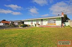  22 Edward St Yakamia WA 6330 $319,000 FIRST HOME BUYERS OR INVESTORS Home Open: 12:30pm-1:00pm   Sat 21st May  - Renovated 3x1 home w/ separate toilet - Two living areas, jarrah floorboards, new roof - Kitchen/dining, large single gge plus workshop - Extra parking, conveniently located! Are you a first home buyer or looking to add to your investment portfolio? This renovated three bedrooms, one bathroom northerly facing home in popular Yakamia is not to be overlooked. Located in close proximity to Yakamia Primary school, North Road Shopping Centre and sporting grounds. Enter the home into the light and bright lounge room with Jarrah floorboards feature fireplace housing a gas heater this then flows through into the open plan kitchen and dining, second sunken lounge off dining room with access to rear patio.  Modest kitchen with breakfast bar, hallway behind kitchen takes you through to three generous sized bedrooms with original polished wood flooring.  Spacious bathroom, laundry with separate toilet and access to rear large patio area, which has half been closed off so can be enjoyed year round. Fully fenced rear yard with side gates, easy care gardens/lawn and large shed for extra storing. Single garage attached to house, extra length with drive through access to rear, extra parking in front of house and garage. If you are looking for a home where all the hard work has been done for you then this is the one, please call Brayden Parker on 0432 009 703 to book your inspection. 