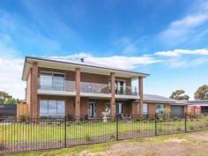  3 James St Metung VIC 3904 $878,000 IN YOUR DREAMS...... now make it a reality! Its got the lot, from the most magnificent uninterrupted Lake King water views to a fully landscaped 1,800m2 level block. This 1 year old double storey home comprises, 2 master bedrooms, one upstairs and one on the ground floor, each with WIR and ensuite, 2 further bedrooms, main bathroom and separate toilet. The caeser stone kitchen has one of the biggest walk in pantrry's you will find along with a large island bench and dishwasher. There are 4 living rooms in total, a separate dining room, a lounge/family room with a wood fire plus split system, a very spacious indoor/outdoor room with BBQ kitchen area incl rangehood, opening access to the salt chlorinated inground pool, plus access to a covered fernery with above ground acrylic spa, and upstairs the living room features a built in wet bar, and full length balcony to sit and soak in the unbelievable water views. Cars, boat, trailer ,van are all catered for by a double garage under the roof line PLUS a large 6m x 12m steel shed complete with toilet and basin and own street access at the rear. The whole 1800m2 is fully fenced. THIS IS A COMPLETE PACKAGE TO ENJOY FOR MANY YEARS.   Property Snapshot  Property Type: House Features: Balcony Coastal Dishwasher Ensuite Family Room Outdoor Living Polished Timber Floors Pool Powder Room Remote Control Garaging Spa Undercover Entertainment Area Waterview Workshop 