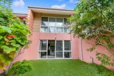  17 Glenbrook Cl Marden SA 5070 $450,000-$475,000 3 Bedroom Courtyard Home in a Fabulous Location - Room with a View! • 	 Views over Linear Park from the kitchen, family room and upstairs main bedroom. • 	 Upstairs comprises of all 3 bedrooms, BIR in master and main bathroom. • 	 Downstairs comprises of open plan living room, kitchen and adjacent meals, Plus 2nd living/family area and second WC. • Reverse cycle ducted air conditioning throughout. • 	 Front and rear courtyard areas. • 	 A park at the front of the property. • 	 Undercover parking for 1 car with a 2nd car park. Property Details 3 bedrooms 1 bathrooms 2 car parks Double carport 