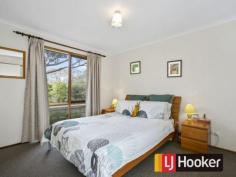  37 Florida Ave Inverloch VIC 3996 RETREAT ON THE RESERVE Enjoying an enviable position in one of Inverloch's most sought after leafy areas and with a nature reserve on two sides of the property, this hidden gem is suitable for all occasions whether it be for holiday or permanent living. Consisting of four bedrooms over two levels with two updated bathrooms, a living area on each level and totally updated kitchen with plenty of storage. Perfect for entertaining, the main living area opens onto a large decked balcony offering privacy whilst overlooking the rear garden and treed reserve, and a great place to sit and watch the spectacular sunsets! Climate control is managed through a split system in addition to solid fuel heating and energy bills are reduced with a 3KW solar system.  The property is fully fenced with plenty of room for off street parking for vehicles, boats and all your summer toys. The large lock up garage could even be used as an additional living space if required. You certainly get the feeling you are living amongst the trees within this hidden oasis, yet you are still only a few minutes' walk to the beach.   Property Snapshot  Property Type: House Construction: Timber Land Area: 870 m2 