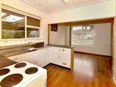  129 Plantation Rd Corio VIC 3214 $275,000 Live in, Develop or Invest! Located close to Corio Village and other facilities, this BV home comprises gas heating, air conditioning and a workable kitchen with an electric upright stove. There are 3 bedrooms, polished floors throughout. Outside offers a gated and fenced back, a car port/ pergola, 2 adjoining out buildings with power, ideal for the hobbyist and the property has previously been tenanted at $270.00 pre week.  Call to inspect.   Property Snapshot  Property Type: House Construction: Brick Veneer Land Area: 666 m2 Features: 9ft Ceilings Close to Schools Close to Shops Close to Transport Gas Gas Wall Heater Lounge Polished Hardwood Floors 