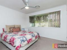  13 Castlereagh Road Richmond NSW 2753 $679,000 LIVE? - INVEST? - DEVELOP? - 750m2 Block Presenting an extremely rare opportunity to secure a stunning property offering so much opportunity and situated in a sought after location within moments to all of Richmond's amenities. Impressively refreshed throughout and offering multiple living options this property would make the perfect place to call home or a very smart investment. Also zoned R3 Medium density, you have a 750m2 block with over 27m of frontage, making it the ideal site to build a duplex (STCA). Build now or think ahead and secure this site for the future, as this combination and position is very hard to find and rarely becomes available. * 750m2 block with over 27m of frontage * Zoned R3 Medium density, ideal for Duplex construction (STCA) * 3 Spacious bedrooms, all with built-in wardrobes and ceiling fans * Open plan living and dining, plus a huge 2nd living area/family room * Stunning galley style kitchen with plentiful cupboard space & overlooking yard  * Home has been refreshed throughout, timber floors, down lights, neutral colour tones * Modern and spacious bathroom with floor to ceiling tiles and separate toilet * Ducted air conditioning and natural gas connection to the property * Fully fenced rear yard and front yard, ideal for anyone with pets or wanting extra privacy * Double lock up carport and rear yard access, perfect for trailers, boats, bikes etc. * In ground swimming pool & full length covered entertaining area * Top location - Only moments from Shops, Schools, parks and public transport * THE LIST GOES ON!! - DON'T MISS OUT, COME ALONG AND SEE THE REST! The owners have given us clear instructions to sell this property, don't let this rare opportunity pass you by, call Steve Sekulovski on 0424 828 228 before it's GONE!   Property Snapshot  Property Type: House Land Area: 750 m2 Features: Pool Fully Fenced 