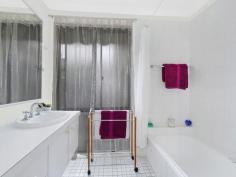  12 Jessica St Bateau Bay NSW 2261 $469,000 - $499,000 An Entertainer's Paradise Offering a warm and inviting sense of 'home', this property delivers the best of contemporary living with a clever floor plan maximising space and natural light. Accompanying the beautiful presentation, the lush and private landscaped gardens provide an oasis of relaxation - and all this situated in a quiet residential pocket under 10 minutes drive to beaches and shops. The open plan kitchen features a charming bay-window breakfast-area, flowing out to the lounge room with cathedral ceilings, and on to the real centerpiece - the huge covered patio offering multiple outdoor living options - enjoy a quiet drink or entertain larger scale gatherings of family and friends. * 3 good sized bedrooms (2 with built-ins) * Sun-filled lounge with cathedral ceilings * Garage converted to potential 4th bedroom, rumpus or home office (STA) * Huge outdoor entertaining area with new clear roof * Lush & private landscaped gardens * Decent backyard with garden shed * NBN broadband internet to the street * Close to major shopping centre and transport * Under 10min drive to multiple beaches & stunning coastline This home is price to sell so be quick! Contact Jay Hinde on 0405 422 825 for more information.   Property Snapshot  Property Type: House Features: Air Conditioning Outdoor Entertaining Fully Fenced Built-In-Robes 