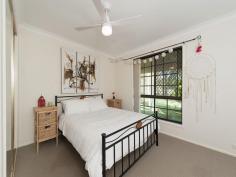  4449 Nelson Bay Rd Anna Bay NSW 2316 $860,000 - $920,000 Dual Income Potential! Over 4.7 manicured acres and 260+ meters of road frontage on the gateway to Nelson Bay sits this unique multi-purpose sprawling property. Featuring a fully renovated 3 bedroom, air-conditioned home with an undercover outdoor entertainment area. This home features a second toilet, timber flooring & built in wardrobes in all bedrooms. There is also approval to add a 4 car garage. Second home has been partially completed & has DA approval for transformation to a massive 5 bedroom, 3 bathroom dual living with open plan living, huge amounts of storage, 7 car garage & two outdoor entertaining areas for the growing family. The home also features a large in ground pool & multiple storage sheds.  This property is only meters to crystal clear waters of Birubi Beach and 20 minutes to Newcastle airport.   Property Snapshot  Property Type: House Features: Pool 