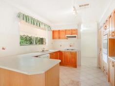  14 Campbell St Thirlmere NSW 2572 $699,990 PRIME POSITION ON 976M2 OPEN FOR INSPECTION:  Tuesdays @ 4.30pm - 5.00pm  Saturdays @ 1.30pm - 2.00pm Situated on a level block in a quiet street in Thirlmere, this home features: * 4 bedrooms. Master bedroom with ensuite * Study or 5th Bedroom * Spacious Family Living area * Games Room * Formal Lounge and Dining rooms * Kitchen Overlooking Yard and Inground Pool * Covered Entertaining area * Double Garage with internal access * 976sqm block with 21 metre frontage * Quiet Street, Level Block This is an exceptional home offering all you could possibly want or need. This home offers so much with such a spacious interrior, great sized block and prime position. . All information contained herein is gathered from sources we believe to be reliable. We have not verified whether or not that information is accurate and do not have any belief one way or the other in its accuracy. We do not accept any responsibility to any person for its accuracy and do no more than pass it on. All interested parties should make and rely on their own enquiries in order to determine whether or not this information is in fact accurate.   Property Snapshot  Property Type: House Construction: Brick Veneer Zoning: R2 Low Density Residential Land Area: 976.90 m2 Features: Built-In-Robes Dining Room Dishwasher Ducted Air Ensuite Family Room Fenced Back Yard Formal Dining Room Formal Lounge Games Room In-Ground Pool Natural Gas Study Undercover Entertainment Area 