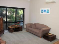  12 Beachcomber Dr Inverloch VIC 3996 $529,000 SURF SIDE SUMMER SETUP Step inside, relax and enjoy! Located less than a 10 minute walk to the Inverloch Surf Lifesaving Club, you can enjoy your retirement, holidays or living in Inverloch permanently. Comprising of 4 bedrooms, 2 bathrooms, open plan living with kitchen, dining and lounge as well as a second living zone. Outside you will find 2 separate alfresco areas, made for entertaining, and an extended courtyard off one of them. There is a double garage but also plenty of off street parking for all your visiting friends and family.   Property Snapshot  Property Type: House Land Area: 685 m2 Features: Courtyard Decking Dishwasher Internal Access via Garage Rumpus Room Storage Walk-In-Robes 