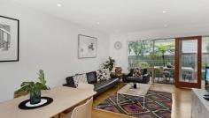  10/74 Lagoon Street Narrabeen NSW 2101 Live The Dream! Have you ever wondered how it would feel, living on the water front? With private backyard access to Narrabeen Lake and a flat 200m stroll from Narrabeen Beach, this impeccably renovated 2 level townhouse is nestled peacefully within a small complex of only 10.  *Architecturally designed open plan interiors flow to the outdoor entertaining deck with water and district views * This unique Townhouse has been immaculately renovated with contemporary fixtures and fittings, polished floorboards, fresh paint, blinds and new carpet * Bespoke architecturally designed Caesarstone entertainer's kitchen with state-of-the-art appliances.  * Ultra sleek bathroom, separate toilet and modern washer/dryer laundry facilities * Spacious light filled master bedroom with stunning water views, office nook and built in robe * With a private entrance and only one communal wall, this terrace-style townhouse feels like a house, not an apartment! * Conveniently located within walking distance to shops, cafes, restaurants and direct CBD buses, a gentle stroll to Narrabeen Beach. * This is a truly rare opportunity to live in a beautiful home, abundant with natural light and great cross-ventilation, in an exceptional waterfront location. Perfect for a young family or empty-nester.   Property Snapshot  Property Type: Unit Construction: Brick Features: Close to schools Close to Transport Coastal Decking 