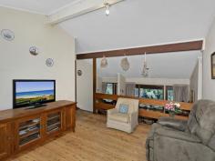  10 Gloucester Ave West Pymble NSW 2073 $1,100,000 Fantastic Bushland Views This elevated home is on a large sloping leafy block and is in need of complete renovation throughout. - Panoramic bushland views  - Split level floorplan with two living areas - Dining room with views - Original kitchen adjacent to the North facing courtyard - All three bedrooms have built-ins - Two original bathrooms including ensuite - Peaceful sunny balcony - Lock up garage + storage space - Positioned within a tightly held cul-de-sac close to Schools and Macquarie Centre and University. - The bushland walking paths access is across the street   Property Snapshot  Property Type: House House Size: 936.00 m2 Land Area: 936 m2 Features: Balcony Built-In-Robes Close to schools Close to Transport Dining Room Ensuite Established Gardens Fenced Back Yard Lounge Outdoor Living Storage Walk-In-Robes 