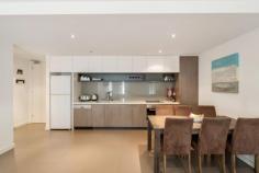  7 Eucalyptus Dr Maidstone VIC 3012 $590,000 - $640,000 Contemporary and Captivating Wide open-plan spaces and unsurpassed quality contribute to the countless features that make this exceptionally designed 4 bedroom townhouse a clever purchase for professional couples, growing families and astute investors alike. Comprising of an upstairs study and private retreat, two top level balconies, a secure double lock- up garage with remote entry, built-in-robes in all bedrooms and an upstairs master bedroom with ensuite, walk-in-robes and a secluded outdoor entertaining space. The immediate appeal of a 40sqm living zone flowing onto an adjoining, northerly facing garden and outdoor terrace highlights this enormous and luxurious residence (measuring over 200sqm), perfectly situated in the upcoming prestige Willow Park Estate, approximately 600m to Highpoint Shopping complex and only 11km to Melbourne's CBD. Features Split System Air Con Balcony Courtyard Built-In Robes Outdoor Entertainment Area Dishwasher Remote Garage Air Conditioning Secure Parking Price Guide: $590,000 - $640,000   |  Type: House  |  ID #530007 