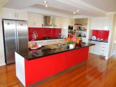  8 Madden Pl Cumbalum NSW 2478 $640,000 - $685,000 See the lights of Lennox Head Enjoy the expansive, private, Sunny, North East rural views all the way to Lennox Head. Nicely protected from the southerly winds, this lovely brick and tile master built home has three good sized bedrooms and two bathrooms with a large spa bath in the ensuite. The master bedroom is extra-large and also has nice views. The brush box timber floors add warmth to this open plan home which has a large kitchen with gas cooktop and stone benchtop. The huge enclosed North East facing sunroom to the rear of the home is where you will spend a lot of time relaxing and enjoying the local bird life and country views. No need for air conditioning here when the refreshing North Easter flows through the home. Come and see one of the best Cumbalum has to offer before it sells soon. Call Vaino Lillioja on 0487026765 to inspect. Features include: Large Double garage with extra awning. 1060m2 land. Gas heating. Solar hot water. Gas cooktop and electric oven. Under house storage. Fruit trees: papaya, avocado, dragon fruit, lycees, lemons etc.   Property Snapshot  Property Type: House Construction: Brick Land Area: 1,060 m2 Features: Built-In-Robes Dining Room Ensuite Gas Solar Hot Water Spa Storage 