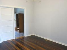  1486 Dandenong Rd Oakleigh VIC 3166 $420 per week Family Comfort & Convenience With Garden Maintenance Include INSPECT WED 1ST JUNE FROM 4.30PM - 4.45PM This well maintained family home provides ample comfort with the added bonus of being walking distance to all public amenities and the garden maintenance is included. Comprising 3 good size bedrooms, spacious, sun-filled living room with separate formal dining area, well equipped kitchen with gas appliances and adjacent meals area, central bathroom with separate bath & shower facilities, large laundry area and toilet. Other features include gas ducted heating, polished hardwood flooring throughout, double garage & sizeable & secure rear garden that is ideal for informal entertainment and pet friendly. Located minutes to Oakleigh Central shops, cafes, train station, public transport, local primary & secondary schools, Chadstone Shopping Centre and easy freeway access to the CBD, it's a very promising proposition. Available Now. Inspect by appointment or as advertised.    Property Snapshot  Property Type: House Lease Type: Lease Lease Period: 12 Months Date Available: Now Pets: No Features: Close to schools Close to Transport Ducted Heating Established Gardens Fenced Back Yard Formal Dining Room Formal Lounge Fully Fenced Yard Garden Shed Gas Lounge Polished Hardwood Floors Storage 