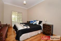  200 Coombes Rd Kronkup WA 6330 $895,000 Stone Manor with Ocean Views in Incredible Lifestyle Destination - 	 Magnificent stone home on five acre lifestyle block  - 	 Spectacular setting on undulating block dotted with beautiful Karri, with views to Tor Bay - 	 Wide wrap-around verandahs, stunning internal timbers & plasterwork - 	 Amazing sun filled country kitchen-dining room with vaulted ceiling - 	 Separate formal lounge and formal dining - 	 Glorious modern lounge/family room with terrific outlook - 	 Large bedrooms downstairs, additional huge master upstairs with spa overlooking ocean - 	 Character family bathroom with claw-foot bath - 	 Large stone-construction double carport, 9m x 8m shed, stone woodshed/stable, and double stable with store room - 	 Bore with potable water, ample rainwater supply  - 	 Amazing lifestyle destination, previous use as B&B It is obvious even before entering, so much love and consideration went into the original design, build and positioning of this gracious country homestead. And it is only fitting that the property and region chosen to create this distinctive home should be just as inspiring and beautiful. The home is set high on picturesque Torbay Hill in a small, friendly coastal community near Albany. It cleverly reflects the elegance and classic craftsmanship of a bygone era. What a glorious place to run a few horses, offer B&B accommodation handy to marvelous scenery and outdoor activities, or just sit in a rocking chair with wine and book in hand and relish the country experience. The sprawling home features a gracious, flexible downstairs floor plan including wide corridors, timber floors and dados, three elegant, light-filled living areas and spacious country kitchen, separate dining room, large bedrooms, vaulted and high ceilings, open fireplace and heritage bathroom with claw foot bath. Upstairs reveals a glorious master bedroom with ensuite spa bath overlooking the ocean. The block itself is absolutely stunning with good pasture dotted with inspiring Karri trees. Perfect for a few stock or just for a bit of space, the property also boasts a great 9m by 8m colourbond shed, separate stables with store room, and stone shed that would also  work as a stable. Property Details Elders Property ID: 9726327 4 bedrooms 2 bathrooms 4 car parks Land Area 2.083 hectares Double garage Double carport 