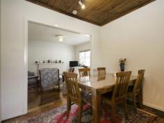  1/46 Ross Street Huntingdale VIC 3166 $440 per week Full Of Comfort & Convenience! INSPECT WED 1ST JUNE FROM 5.00PM - 5.15PM This spacious and well maintained family home provides plenty of room for the growing family in a location that one can only describe as quiet & convenient. Comprising 4 good size bedrooms, large formal living area, updated & well equipped kitchen with gas appliances & adjacent dining area, 2 bathrooms with separate bath & shower facilities & large laundry area. Other features include polished timber floors throughout, energy efficient heating and evaporative ducted cooling, a private low maintenance courtyard & single car accommodation. Located in a family friendly area, only a short stroll to Huntingdale Zone 1 train station, shops, cafes, public transport and easy access to Monash University, it's a home full of comfort & convenience! Available Now. Inspect by appointment only. Melways Reference 69 K9.    Property Snapshot  Property Type: House Lease Type: Lease Lease Period: 12 Months Date Available: Now Pets: No Features: Close to schools Close to Transport Dining Room Lounge Polished Timber Floors Renovated 