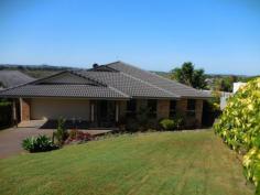  8 Madden Pl Cumbalum NSW 2478 $640,000 - $685,000 See the lights of Lennox Head Enjoy the expansive, private, Sunny, North East rural views all the way to Lennox Head. Nicely protected from the southerly winds, this lovely brick and tile master built home has three good sized bedrooms and two bathrooms with a large spa bath in the ensuite. The master bedroom is extra-large and also has nice views. The brush box timber floors add warmth to this open plan home which has a large kitchen with gas cooktop and stone benchtop. The huge enclosed North East facing sunroom to the rear of the home is where you will spend a lot of time relaxing and enjoying the local bird life and country views. No need for air conditioning here when the refreshing North Easter flows through the home. Come and see one of the best Cumbalum has to offer before it sells soon. Call Vaino Lillioja on 0487026765 to inspect. Features include: Large Double garage with extra awning. 1060m2 land. Gas heating. Solar hot water. Gas cooktop and electric oven. Under house storage. Fruit trees: papaya, avocado, dragon fruit, lycees, lemons etc.   Property Snapshot  Property Type: House Construction: Brick Land Area: 1,060 m2 Features: Built-In-Robes Dining Room Ensuite Gas Solar Hot Water Spa Storage 
