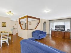  18 Hawkesbury Cl Bateau Bay NSW 2261 $490,000 - $530,000 Single Level Beauty Ideally located in a quiet cul-de sac and conveniently positioned within a level easy walk to Bateau Bay Square Shopping Centre, public transport and The Entrance Leagues Club, this immaculate single level home would be perfect for retirees, first home buyers, investors or anyone looking for a relaxed easy-care lifestyle. This 3 bedroom brick & tile home offers an abundance of quality inclusions and comforts throughout, including new timber flooring, open plan layout, kitchen with breakfast bar & plenty of storage, large covered outdoor entertaining area, single garage with drive-thru carport and a sun drenched backyard surrounded by low maintenance gardens backing onto council-owned bush reserve providing an exceptionally private aspect. Ready for you to just move in and enjoy straight away, this sensational single level opportunity won't last long, contact Jay Hinde on 0405 422 825 for more information.   Property Snapshot  Property Type: House 