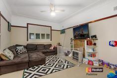  101 Doyle Rd Revesby NSW 2212 $750,000 Cosy Home - Minutes' Walk to Station AUCTION: The Waratah Room, Revesby Workers Club - 2b Brett Street, Revesby REGISTRATION: From 5.30pm Designed to inspire effortless family living, this impressively proportioned home showcases a versatile floorplan with contemporary features. Set on approximately 543.5sqm with a 13.72m frontage it offers the perfect opportunity for a dream family home. The home boasts well maintained interiors, open & separate living areas and a kids friendly. Only minutes' walk to all Revesby & Padstow schools, shops, parks, cafes, restaurants and train stations. - 3 generous sized bedrooms + back sunroom perfect for a home study or office  - Separate lounge & dining areas with high ceilings, timber flooring & air conditioning  - Original yet very well maintained kitchen & bathroom + internal laundry with toilet  - Build your family home set on approximately 543.5sqm with a 13.72m front  - Excellent tenants with an approximate rental return of $24,960p/a  - Huge kid's friend backyard with secure lock up garage & carport + ample driveway parking  - Minutes to walk to all Revesby & Padstow schools, shops, parks, cafes, restaurants & train stations   Property Snapshot  Property Type: House Land Area: 543.50 m2 