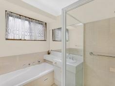  18 Hawkesbury Cl Bateau Bay NSW 2261 $490,000 - $530,000 Single Level Beauty Ideally located in a quiet cul-de sac and conveniently positioned within a level easy walk to Bateau Bay Square Shopping Centre, public transport and The Entrance Leagues Club, this immaculate single level home would be perfect for retirees, first home buyers, investors or anyone looking for a relaxed easy-care lifestyle. This 3 bedroom brick & tile home offers an abundance of quality inclusions and comforts throughout, including new timber flooring, open plan layout, kitchen with breakfast bar & plenty of storage, large covered outdoor entertaining area, single garage with drive-thru carport and a sun drenched backyard surrounded by low maintenance gardens backing onto council-owned bush reserve providing an exceptionally private aspect. Ready for you to just move in and enjoy straight away, this sensational single level opportunity won't last long, contact Jay Hinde on 0405 422 825 for more information.   Property Snapshot  Property Type: House 