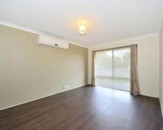  2 Europa Ct Port Kennedy WA 6172 $320,000 ENDLESS POSSIBILITIES FOR THIS PROPERTY! TAKE A LOOK! Situated on a HUGE 688sqm block, this 3 bedroom 1 bathroom home is perfect for First Home Buyers, Investors, Downsizers or anyone knowing a great buy when they see one!!  The corner block means you've got potential side access and that's just the start of what this property has to offer. The massive backyard is an easy care garden or blank canvas for you to have the backyard of your dreams.  The 3 bedroom home boasts a separate living space, patio area for entertaining, carport with roller door and the potential side access. The kitchen is equipped with ample storage and enough room for any kind of upgrade you may want in the future!  Other features include: - Air conditioning - Quiet cul-de-sac location - Large block - Garden Shed - Bore and Reticulation - Close to shops and transport This property is well worth the look so come along to our home opens or call Meghan on 0400 883 396 today to arrange your private viewing! Other features: Built-In Wardrobes,Close to Schools,Close to Shops,Close to Transport,Garden Property Details Elders Property ID: 9680662 3 bedrooms 1 bathrooms 2 car parks Land Area 688 square metres Double garage Air Conditioning 