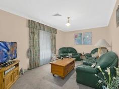  8 Grandis Pl Bateau Bay NSW 2261 $599,000 - $649,000 Spacious & Serene Single Level Stunner Residing in a quiet cul-de-sac on a generous 843sqm block backing on to council-owned bush land, this home offers sensationally serene private leafy vistas from the kitchen, back yard and rear entertaining areas.  Combining a contemporary design with spacious interiors, this truly desirable home includes a wealth of quality inclusions affording an enviable lifestyle. The expansive gourmet kitchen anchors the open plan layout offering a walk-in pantry, dishwasher, natural gas cooking, large breakfast bar, and plenty of storage. Also featuring a full-length side bay for a caravan, boat or multiple cars, 2 rear patios (one with shade sail), level easy-access backyard, rumpus room with combustion fireplace and a separate lounge room or large 4th bedroom. * Large master bedroom with WIR and views out to the bush * 2-way main bathroom / ensuite with corner spa-bath * Bedroom 3 with ensuite & personal study area with separate side-access * Large open plan kitchen, dining and family room * Ducted A/C & vacuum, natural gas hot water, cooking & heating * Alarm system, walk-in linen cupboard, laundry with extra toilet * TV points to every room * Oversized double garage with internal access * 3 minute drive to major shopping centre * 7 minutes drive to beautiful beaches and National Park With a long list of sought after features, this home definitely won't last long. Contact Jay Hinde on 0405 422 825 for more information.   Property Snapshot  Property Type: House Land Area: 843.80 m2 