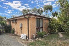  13 Hughes Ct Woori Yallock VIC 3139 $369,950 Lovely Brick Veneer, Corner position This light and cheery 3 bedroom brick veneer home has a modern kitchen with dishwasher and an open plan feel to the living space. All bedrooms have built in robes and the bathroom has both bath and shower. Its corner position as you enter a court gives a sense of space, and there is currently a single carport accessed from the court frontage. This should be a great first home, or could suit an investor as the current tenant has a lease until April. Worthy of your consideration and inspection. Features Built-In Robes Dishwasher Floorboards Price Guide: $369,950   |  Type: House  |  ID #529917 