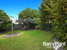  9 Northam Rd Bentleigh East VIC 3165 Plans & Permits for 2 Townhouses are in Place This is the land of opportunity for developers! Although there is a 3-bedroom home occupying this allotment, which is approx 622sqm, plans and permits are in place for the construction of two townhouses on the site. What a bonanza you'll reap - especially as the property is in walking distance to thriving Bentleigh East shopping strip, extra convenient to Monash Medical Centre (Moorabbin), near Glen Eira Sport and Aquatics Centre, and handy to other recreational facilities, reserves, parks, schools and buses. This property also presents a golden opportunity for investors or owner-occupiers and renovators. The home could do with a revamp but it has many positives including a combined lounge and dining room with big picture windows, built-in wardrobes in each of the 3 bedrooms, a large eat-in kitchen with European appliances and a 5-burner gas cooktop, a sunroom/possible open study, ducted heating, a powder room, and a private garden with a variety of fruit trees including a huge fig tree. There is off-street parking, a carport, and a tandem garage that is presently set up as a party room. Inspect now! Price Guide: AUCTION THIS SATURDAY!   |  Land: 623 sqm approx 	   |  Type: House  |  ID #533794 