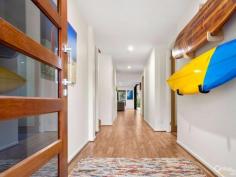  186 Balgownie Dr Peregian Springs QLD 4573 1,150,000 It does not come any better than this........ Sunshine Coast living doesn't get any better than this.  Set on a 788sq m north-facing block with views of the fifth fairway, this near-new Peregian Springs home is simply stunning.  Located close to local shops, schools, public transport and, of course, the golf course and club house, this home is in the heart of the luxurious Peregian Springs suburb.  Living is spread over two levels with plenty of room for the whole family plus guests in this four bedroom, two bathroom home.  The cleverly designed floor plan includes multiple living spaces to cater for a large family or for those who like to welcome guests.  The lower-level of the home features a separate media room and open-plan dining and lounge space that opens out to a covered entertaining deck, while a large living space is also located on the upper-level of the residence.  The modern kitchen overlooks the main living space and is sure to impress the home chef with features such as a double oven, gas cooktop, barbecue plate, beautiful cabinetry, butler's pantry, stone bench tops, dishwasher and built-in microwave.  When it comes to sleeping accommodation, there is ample space for everyone with three generous-sized bedrooms with walk-in robes all located on the upper-level of the residence, along with the main bathroom that features a double shower.  For those who prefer single-level living, the gorgeous master suite is located on the ground level and features a spacious ensuite complete with double shower, plus a walk-in robe.  Boasting low-maintenance gardens and a sparkling 13m easy-care, saltwater pool, the new owners can simply move in and make the most of their new enviable lifestyle.  There is also side access for a boat or caravan, room for a golf buggy and a garden shed accessible through the double garage, for those who love to garden.  This property also features tinted glass on the rear windows overlooking the golf course and the front door, a study under the stairwell, timber flooring throughout the lower-level of the home, ducted air-conditioning and vacuum system, and fans throughout.  PROPERTY DETAILS 1,150,000 ID: 356287 