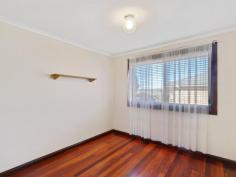  15 Salamaua Pl Glenfield NSW 2167 $719,000 FAMILY HOME WITH EXTRA HOBBY ROOM Positioned on the high side of the street on a battle-axe block is this fantastic family home, awaiting its new owner to make it their own place of memories. Offering three good size bedrooms with built-in robes to all, spacious living areas consisting of lounge/dining room and meals area off the kitchen plus a main bathroom with corner spa bath and floor to ceiling tiles.  This excellent property has all the seasons covered as it is complete with air-conditioning and a gas fire place perfect to relax on the winter nights. Outside is where the property shines, as you are greeted with a large covered entertaining room leading onto a separate hobby room complete with a bar, this great addition can be utilized in so many ways! The property is complete with a double garage with internal access and side access perfect for the caravan or boat, all on approx. 732m2. You won’t be disappointed with this home as it offers all the essentials for good living.  DISCLAIMER: All information contained herein is gathered from sources we believe to be reliable. However, we cannot guarantee its accuracy and interested persons should rely on their own enquiries.   Property Snapshot  Property Type: House Features: Air Conditioning 