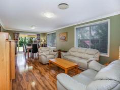  51 Skylark Circuit Bella Vista NSW 2153 $1,150,000 Magnificent Two Storey Executive Residence in Matthew Pearce Catchment OPEN HOME STAURDAY 1.00 - 1.30PM This magnificent two storey executive residence in the popular Matthew Pearce Public School Catchment is located alongside the Norwest Business Park, which is one of Sydney's biggest employment precincts and less than 1km from the Norwest Rail link Australia's largest public transport project.  Being on one of the largest blocks in the "Swallow Ridge Estate", it also gives you access to the resort style community swimming pool, club house and tennis court. The house has a formal entry, formal lounge and formal separate dining areas which opens out to paved alfresco / BBQ entertaining area. The fussiest of chefs will appreciate the gas stainless steel kitchen with granite bench tops, pantry and oodles of cupboard and bench space. Added is the convenience of powder room and internal access from the double remote control garages.  Upstairs boasts 4 generous size bedrooms, ensuite and walk in robes to the master, with the other 3 bedroom offering built ins. Extras include breathtaking timber flooring to the formal areas, ducted air con, alarm system and as new carpeting and ceiling fans in bedrooms. Norwest Business Park accommodates over 20,000 employees with expansion expected to increase capacity to over 35,000 employees. It has grown into a full service, self-sufficient area, which includes post office, banks, restaurants/bars & cafes, childcare centres & two shopping centres with big future plans.   Property Snapshot  Property Type: House Land Area: 352 m2 Features: Pool 