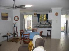  5 Jacaranda Ave Taranganba QLD 4703 $559,0000 Duplex Investment Opportunity Located in the popular suburb of Taranganba are these 2 x 3 bedroom strata titled brick duplex units. Fully air-conditioned and returning good rent yields and extremely well maintained. This location is close to all shops, schools, day-care and tavern. Local bus services run regularly to all parts of Yeppoon and Rockhampton. Never a better time to invest in the Capricorn Coast so call me now to inspect.   Property Snapshot  Property Type: House Land Area: 274 m2 