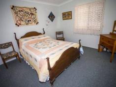  6 Maida St Cooee Bay QLD 4703 $749,000 PRIME LOCATION, RARE OPPORTUNITY IN COOEE BAY Set in a quiet cul-de-sac street and perfectly positioned overlooking the esplanade, one block from beautiful Lammermoor beach, this enormous family home has not been to market since the 1970's. Built on an amazing 933m2 block with a nearly 500m2 home, this property is a stone's throw to the swimming pool and tennis courts in the highly sought after Cooee Bay.Size will impress! All four bedrooms are overly generous in size. There are three family bathrooms and this highset home has two internal staircases. Features include: * High ceilings and air-conditioning throughout * Patio and great sea views from the sun room and deck * 2 large living areas * Games/Billiards room * Office with walk-in storage * Library* Sewing/Hobby room * Large laundry * Workshop/man cave * 2 car garage * Large garden shed and rainwater tank The vendors have already purchased their new home elsewhere and are keen to move on.   Property Snapshot  Property Type:HouseLand Area:933 m2Features:Study Air Conditioning Family Room Garden Shed Library 