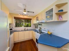  1 Atlanta St Manly West QLD 4179 $569,000 Beat The Heat ! & Teenagers Retreat ! Whether relaxing on the 8m x 4m Roofed Deck or chilling in the Pool, 1 Atlanta Street provides the opportunity to escape the heat. The North / North Easterly aspect and elevation of the site guarantees a Breeze and being a corner block there is a lot of privacy. A Family home with a difference, Internal Stairs, Spacious Bathroom (Spa bath), Study / Office, Open plan Family & Kitchen, Double Carport, Original double Garage now Single Garage & Workshop / Storage, Open area under previously Teenagers Retreat, Separate Laundry, Downstairs WC (great for the pool), paved area under the deck and securely fenced yard suitable for dogs. 607 square metre allotment with mature trees on the neighbouring fence line creating a private environment. Room for a boat / van and not far to Manly Harbour and The Foreshore. The Bayside provides an excellent choice of Schools, shopping locations, various sporting clubs, plenty of open space & dog parks, and easy access to The Gateway / Port of Brisbane Motorways and the Airport. What a great place to live ! PROPERTY DETAILS $569,000 ID: 360841 Land Area: 607 m² 