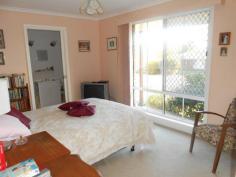  14 Swan Ave Longford TAS 7301 $299,000 Very Hard To Fault! In ever popular Swan Avenue, this well presented 3 bedroom home is definitely worth your attention. Boasting both bathroom and en-suite, private sunroom, office, lock up single garage and a garden anyone would be proud of. On the corner of a quiet cul-de-sac with views over the river toward Ben Lomond, the property is only a few minutes' walk to the shops and transport, any viewing is sure to impress. General Features Property Type: House Bedrooms: 3 Bathrooms: 2 
