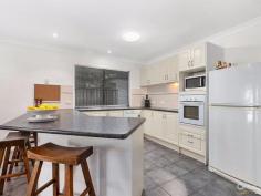  3 Hakea Way Peregian Springs QLD 4573 $605,000 Price and Position is right here! With golf frontage to 16th fairway of Peregian Springs golf and country club, complemented with a park opposite your front door for the children and the dog.  This home consists of 4 bedrooms with a huge master bedroom, on suite and walk in robe.  There is an open kitchen dining and lounge all overlooking the patio and sparkling 55,000 litre in ground beach style pool with spa  Other features include new split system air conditioner, new sand filtered pool system plus 5.4 kw solar power.  If you are looking to buy in a fabulous golf front position at a great price then this is the home for you.  PROPERTY DETAILS $605,000 ID: 364245 