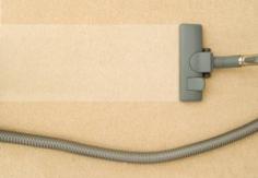 Carpet cleaning Melbourne