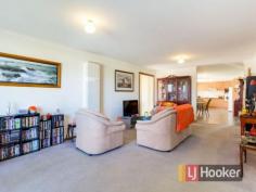  9 Rossi Cl Pakenham VIC 3810  $345,000 AN OPPORTUNITY AWAITS!! This home offers a rare opportunity to begin your rental portfolio, expand on an existing one or simply move in!  Situated only a short drive from the main shopping hub of the town, Pakenham train station, easy access to the M1 freeway and other amenities Pakenham has to offer this home is going to appeal to all.  The double garage has rear roller access into a great sized backyard (535m2 block approx) something that is rare in the current day and age! Once you're in the backyard you'll be immediately impressed with the quality of the pergola, a great space for entertaining! Once you step into the home you'll be delighted with the quality on offer, the home includes three bedrooms with master bedroom with ensuite and walk in robe, the remaining two bedrooms have built in robes and a secondary bathroom. A large front living area flows effortlessly into the living/dining area and kitchen spot with quality appliances on offer.  Pakenham is an ever growing town in a great location, don't miss the chance to be a part of it. Make it yours today, pick up the phone and book an inspection before its gone!  Please note: All property details listed were current at the time of publishing. Due to extreme buyer demand, some properties may have been sold in the preceding 24 hours. Therefore confirmation of all opens with the listing agent within 24 hours of their scheduled opening is advised.   Property Snapshot  Property Type: House Aspect Views: South Construction: Brick Veneer House Size: 130.00 m2 Land Area: 520 m2 Features: Built-In-Robes Close to Transport Ensuite Fully Fenced Yard Pergola Split System Air Conditioner Walk-In-Robes 