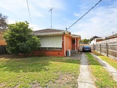  16 Bogong St Corio VIC 3214 "Attention Investors" This solid brick veneer home situated in a quiet street and has three good size bedrooms, spacious lounge with gas heating and split system air conditioning. The bathroom has a separate shower and bath. Kitchen with meals area with gas stove and polished floor boards. The property comes with a good tenant, leasing the property for the last two years and would love to stay on. The property is currently leased at $260 per week. Land size 558sqm (approx)   Property Snapshot  Property Type: House Construction: Brick Veneer Land Area: 558 m2 Features: Air Conditioning Close to Schools Close to Shops Close to Transport Fenced Back Yard Fully Fenced Yard Gas Gas Wall Heater Lounge Polished Hardwood Floors 