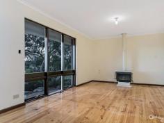  5 Rupara Ct Hallett Cove SA 5158 PANORAMIC SEA VIEWS.... ON OVER 900SQM! Inspection Times: Sun 12/06/2016 02:00 PM to 02:30 PM This spacious three bedroom home is located in a quiet court with stunning frontal sea views and has huge upside and potential!  Freshly painted, new carpet, polished floorboards, great entertaining with the front decking, large rear pergola area & 6x6m shed.  This very affordable home is on over 900sqm, with ducted cooling, combustion heater, 2 spacious living areas, 5kw Solar System & much more!  The front and rear yards just need some TLC to complete this fabulously located home, which is very close to Hallett Cove Beach, Shopping Centre, train station, bus stop, local schools and all public amenities.  ID: 365525 Land Area: 930 m² Zoning: Residential 