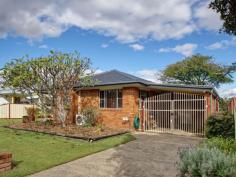  1 McAuliffe St Casino NSW 2470 $327,000 RENOVATED HOME IN QUIET LOCATION This Stylish but homely house is located on the south side of Casino in a quiet street, close to parks and walking distance to town. You can feel comfortable in a perfectly presented home. - Its great modern kitchen has excellent appeal with loads of cupboard space  - Spacious lounge room with separate dining area - Relax with Split System Air conditioning in summer or sit by the fire in winter - Renovated Modern bathroom and shower that has the stylish modern look - Big bedrooms all boasting built-in robes and ceiling fans - Separate entertaining room or family area overlooking the backyard and landscaped garden - Fully fenced yard with loads of room for a boat or caravan - Garden shed This is a beautiful property and needs to be inspected to take it all in, Contact Scott for your viewing today.   Property Snapshot  Property Type: House Construction: Brick Land Area: 832 m2 Features: Built-In-Robes Close to Transport Dining Room Dishwasher Family Room Fenced Back Yard Garden Shed Landscaped Gardens Lounge Renovated Study 